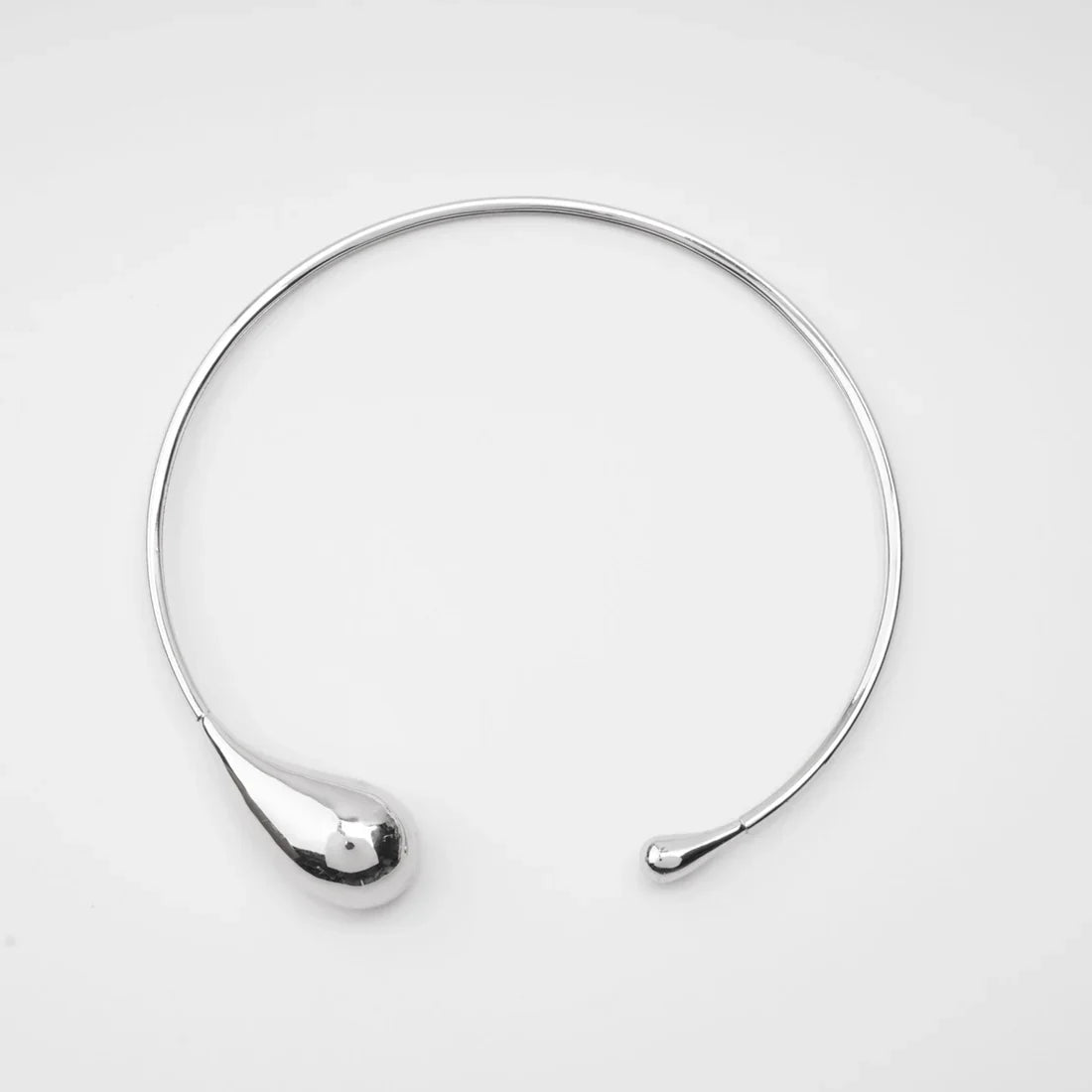 Accesorios