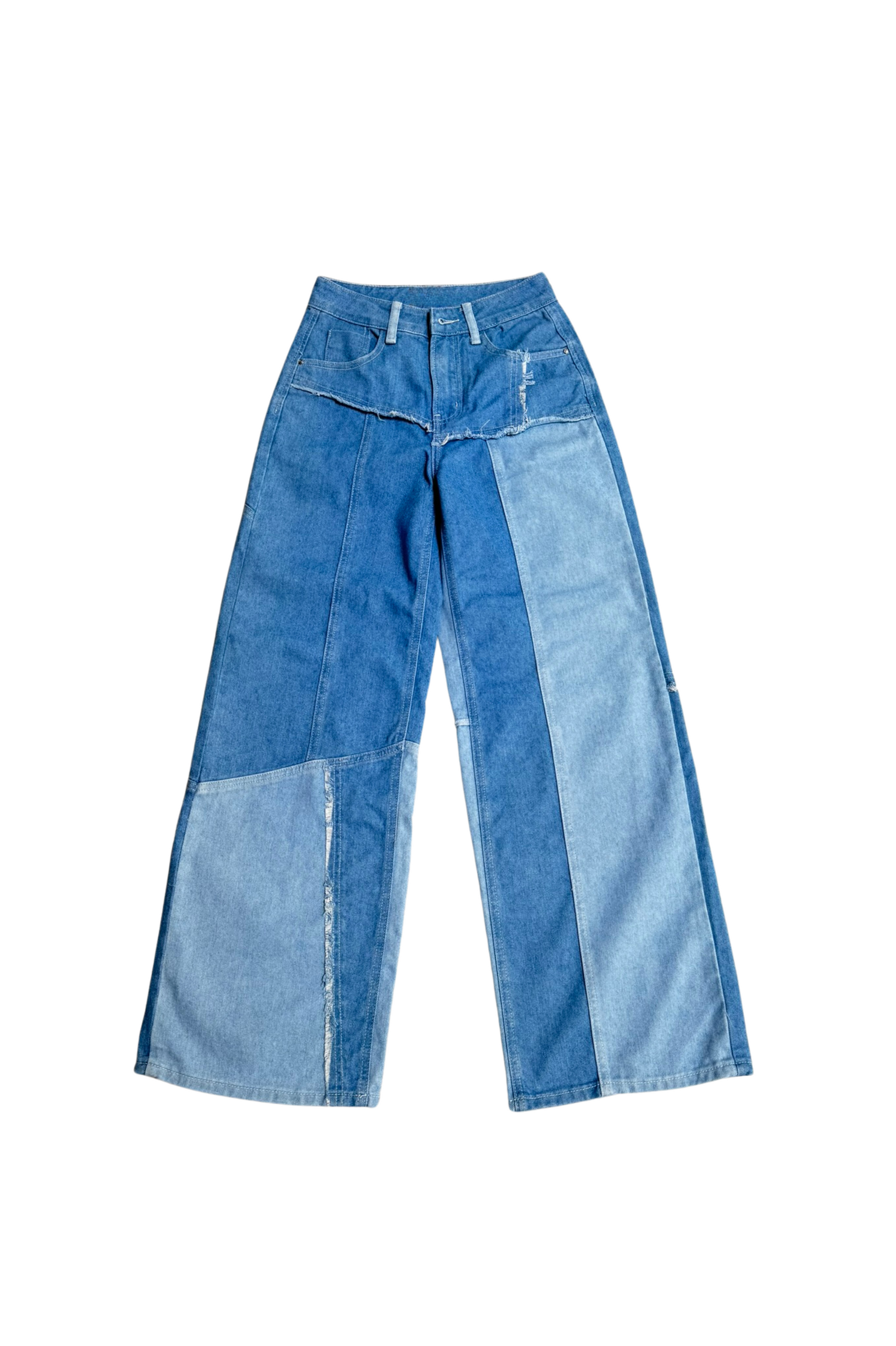 CALIFORNIA JEANS