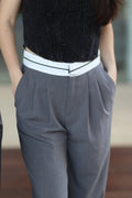 PANTALÓN AMÉRICA