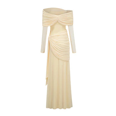 Juniper Twilight Sonata Gown